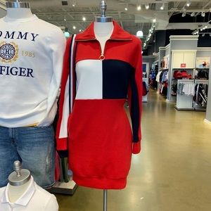 Meet your Posher, Lyn